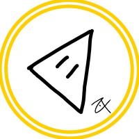 テント (@25mm10) 's Twitter Profile