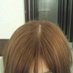 み ゆ き (@___mnmi725) Twitter profile photo み ゆ き (@___mnmi725) Twitter profile photo