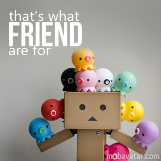 anakremajaaaa's profile picture. 