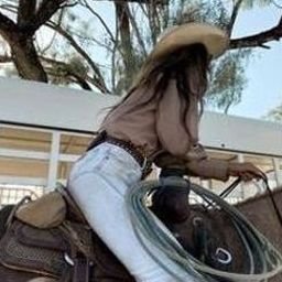 StessheauFl8's profile picture. 