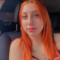 Ella Langley (@soddymonutha) 's Twitter Profile