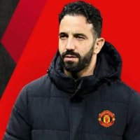 Bald Genius🇮🇪 (@oooaahcantona7) 's Twitter Profile Photo Bald Genius🇮🇪 (@oooaahcantona7) 's Twitter Profile Photo