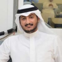 عبدالرحمن الجليغم (@algle8m) Twitter profile photo