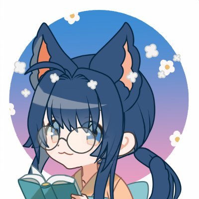 響　蒼華＠7/11「贄嫁と白蛇の恋紡ぎ」発売・8月「戸惑いの神嫁と花舞う約束」発売・お仕事募集中さんのプロフィール画像