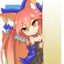 Tamamo no Mae (@perfectwifetama) Twitter profile photo Tamamo no Mae (@perfectwifetama) Twitter profile photo
