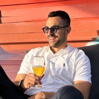 Noam Ohayon (@noam__trades) 's Twitter Profile