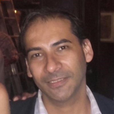 nuniez_juan's profile picture. Investor, Founder, Leadership, Kaizen