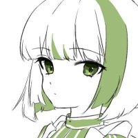 粗茶ですが🍵 (@green_tea_725) 's Twitter Profile Photo 粗茶ですが🍵 (@green_tea_725) 's Twitter Profile Photo