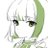 粗茶ですが🍵's icon