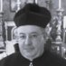 P. D'Angona, Sacerdos Romano-Catholicus (@romanosace57080) Twitter profile photo P. D'Angona, Sacerdos Romano-Catholicus (@romanosace57080) Twitter profile photo