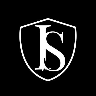Estrategias de Trading en Índices Sintéticos 🚀 | Genera ingresos extras 💰 | Aprende a operar con confianza 📈 | ¡Únete a nuestra comunidad!