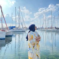 L.A (@leylaalaskan) Twitter profile photo