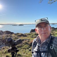 Bill Aspin 🇺🇦 (@billaspin) 's Twitter Profile Photo Bill Aspin 🇺🇦 (@billaspin) 's Twitter Profile Photo
