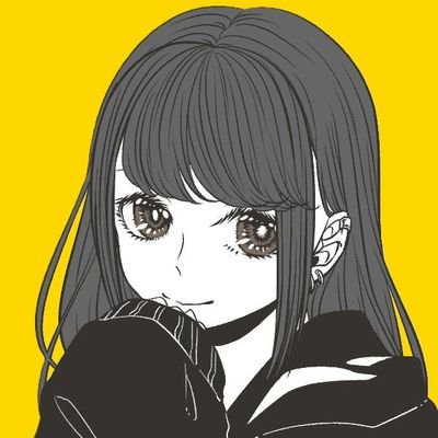 みほさんのプロフィール画像
