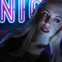Shelbi Louise Blake (@itsshelbilouise) 's Twitter Profile