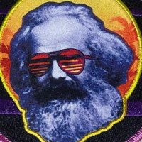 de te fabula narratur (@te_narratur) 's Twitter Profile Photo de te fabula narratur (@te_narratur) 's Twitter Profile Photo