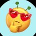Martianess of Chumdidley (@ladyeclairbunny) Twitter profile photo Martianess of Chumdidley (@ladyeclairbunny) Twitter profile photo
