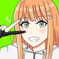 あやちか (@ayachiiiika) Twitter profile photo