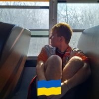 Sam Fabrje (@sfabrje2025) 's Twitter Profile