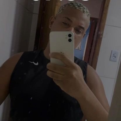 Kaio_07S's profile picture. 