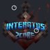 Interatus ZCore (@interatuszcore) Twitter profile photo Interatus ZCore (@interatuszcore) Twitter profile photo