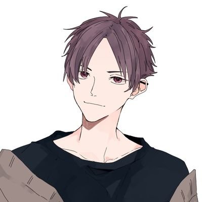 norikotanu🍀さんのプロフィール画像