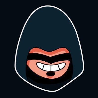 Follow & Hit The I TikTok Content creator 20k+ Followers | Instagram 70k | Solana DEGEN 24/71 SSAGE Founder