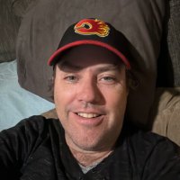John Ambrock (@ambrockjohn) 's Twitter Profile