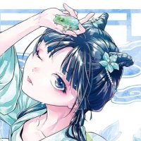 lin🪷ᓚᘏᗢ (@koukapops) 's Twitter Profile