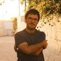 Andreu Ausàs-i-Call (@aausas) 's Twitter Profile Photo Andreu Ausàs-i-Call (@aausas) 's Twitter Profile Photo