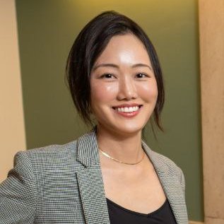 Post-doctoral Fellow, Vanier Scholar, @CrimSL_TO @UofT criminal justice, accountability, oversight, #governance, #regulation 공권력 감사/규제