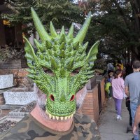 Eric R Olson (@ericrolson) 's Twitter Profile Photo