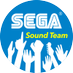SEGA SOUND TEAM (@segasoundteam) Twitter profile photo SEGA SOUND TEAM (@segasoundteam) Twitter profile photo