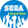 SEGASoundTeam's profile picture. セガサウンドチームの公式アカウントです。セガのゲームサウンドに関する情報をお届けします！