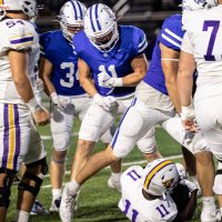 Brady Fitz (@bradyfitz1) 's Twitter Profile