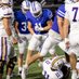 Brady Fitz (@bradyfitz1) Twitter profile photo Brady Fitz (@bradyfitz1) Twitter profile photo