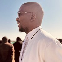 The Dapper Teflon Don (@ontlaqmokoka) 's Twitter Profile Photo The Dapper Teflon Don (@ontlaqmokoka) 's Twitter Profile Photo
