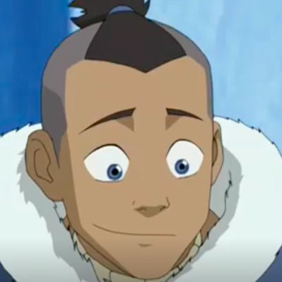 franbellidox's profile picture. 🏊‍♂️