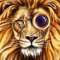 Born Free 🌞 (@thearcticblast2) 's Twitter Profile Photo Born Free 🌞 (@thearcticblast2) 's Twitter Profile Photo