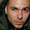 Dale Armando! - @DaleArmando - Twitter