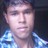 sourav11462023's profile image