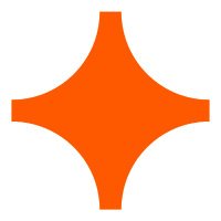 Metsera Inc. (@metserainc) 's Twitter Profile