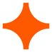 Metsera Inc. (@metserainc) Twitter profile photo Metsera Inc. (@metserainc) Twitter profile photo