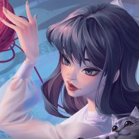 IN (@in_dgstn) 's Twitter Profile