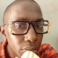 Uche ikegulu (@able110) 's Twitter Profile