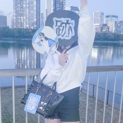 ちょここさんのプロフィール画像