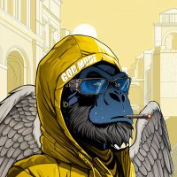 (Ø,G) SERMAINE (@chidera_samuel3) 's Twitter Profile