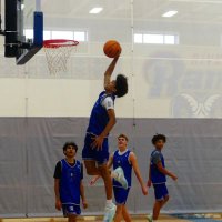 Max Lawson (@maxlawson_3) 's Twitter Profile