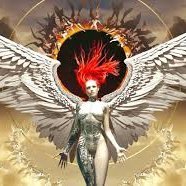 HATRUCETH's profile picture. 