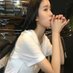 齐齐哈尔资源齐齐哈尔会所齐齐哈尔外围齐齐哈尔上门齐齐哈尔喝茶齐齐哈尔上课齐齐哈尔模特齐齐哈尔约炮 (@ms3jy20t0yitha2) Twitter profile photo 齐齐哈尔资源齐齐哈尔会所齐齐哈尔外围齐齐哈尔上门齐齐哈尔喝茶齐齐哈尔上课齐齐哈尔模特齐齐哈尔约炮 (@ms3jy20t0yitha2) Twitter profile photo